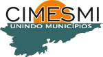 Consórcio Intermunicipal Multifinalitário dos Municípios do Extremo Sul de Minas